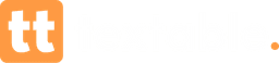 Textable Logo