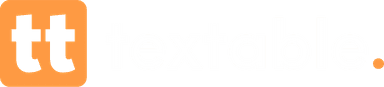 Textable Logo