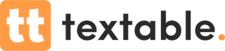 Textable